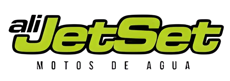 Logo alijetset